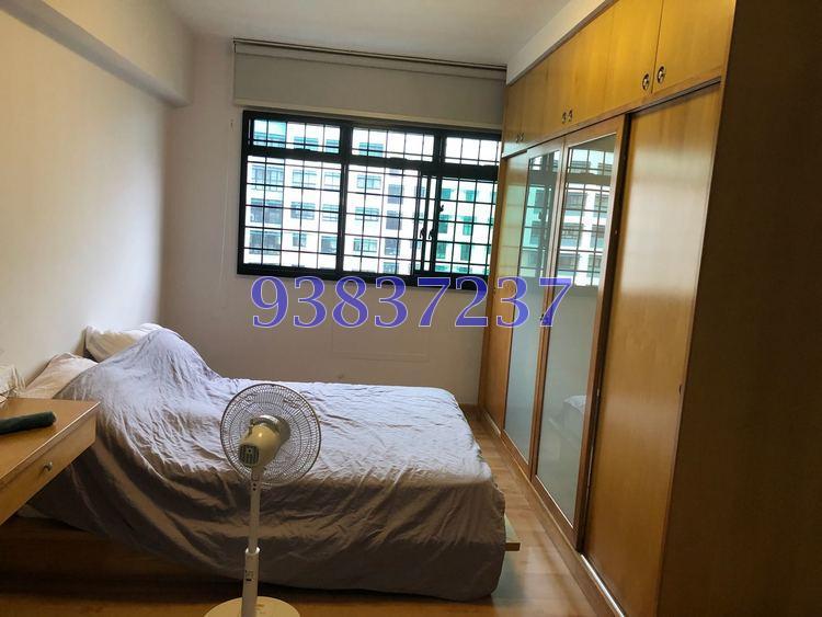 Blk 685C Jurong West Central 1 (Jurong West), HDB 5 Rooms #173451522